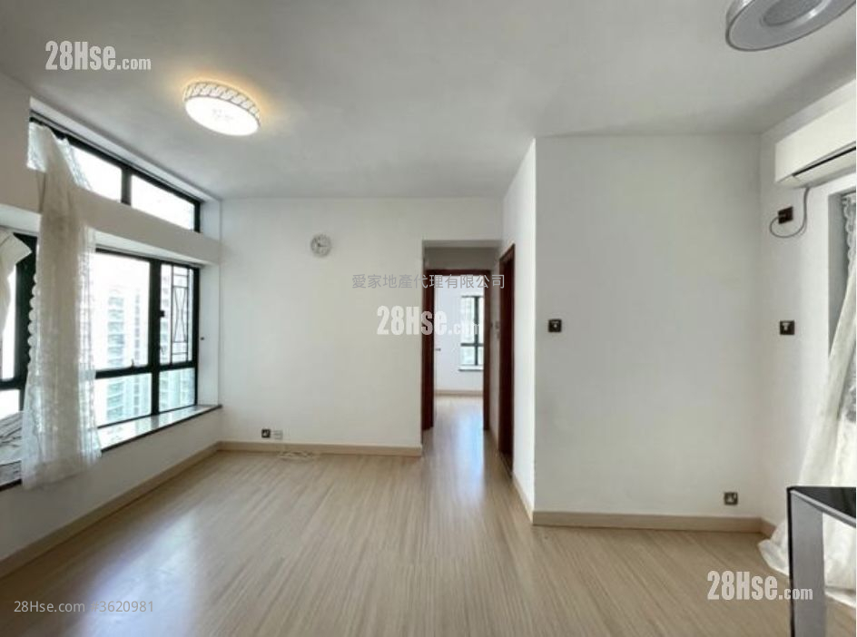 东港城 租盘 2 房 , 1 浴室 463 平方尺 ( 43.0 平方米 ) 东港城 租盘 2 房 , 1 浴室 463 平方尺 ( 43.0 平方米 )