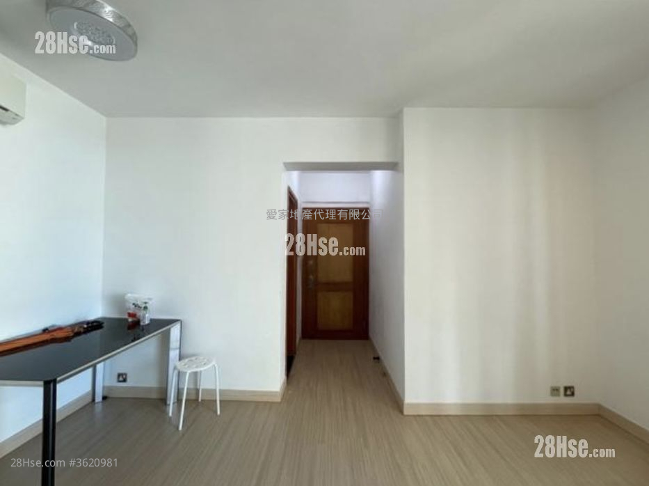 东港城 租盘 2 房 , 1 浴室 463 平方尺 ( 43.0 平方米 ) 东港城 租盘 2 房 , 1 浴室 463 平方尺 ( 43.0 平方米 )