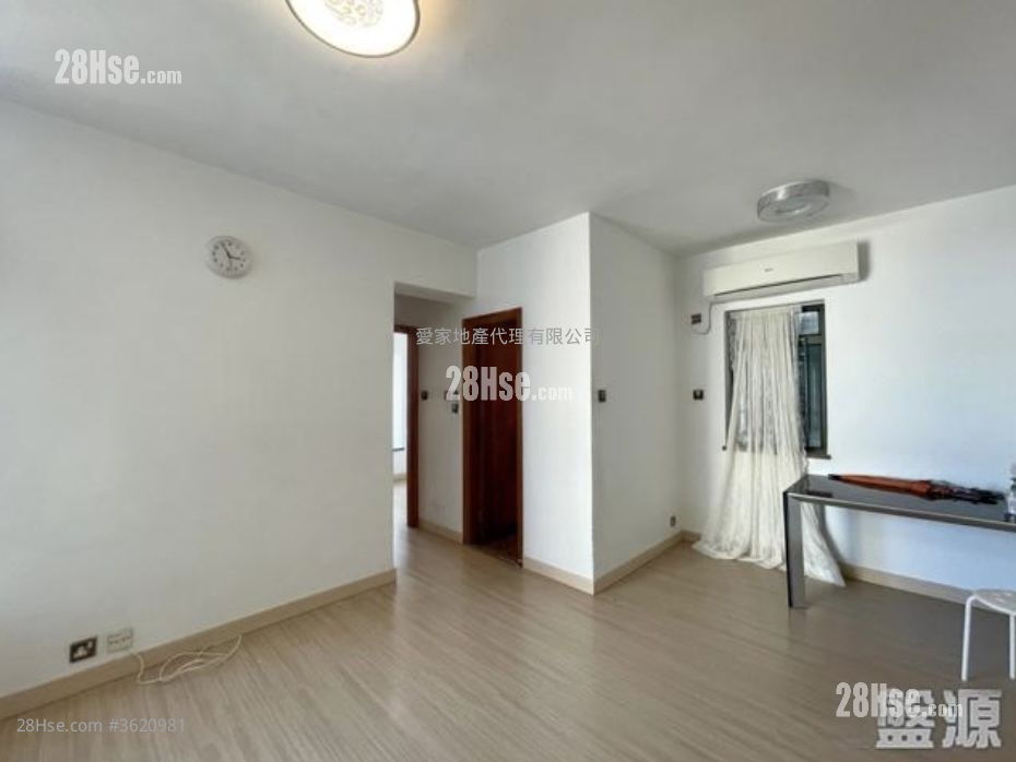 东港城 租盘 2 房 , 1 浴室 463 平方尺 ( 43.0 平方米 ) 东港城 租盘 2 房 , 1 浴室 463 平方尺 ( 43.0 平方米 )