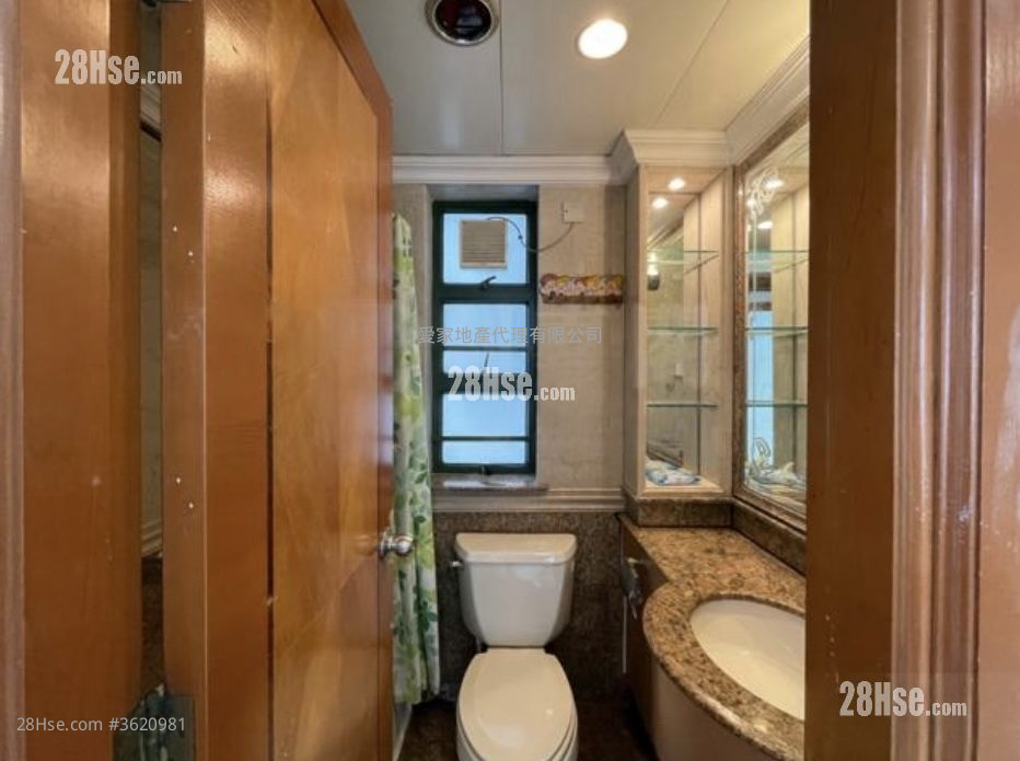 东港城 租盘 2 房 , 1 浴室 463 平方尺 ( 43.0 平方米 ) 东港城 租盘 2 房 , 1 浴室 463 平方尺 ( 43.0 平方米 )