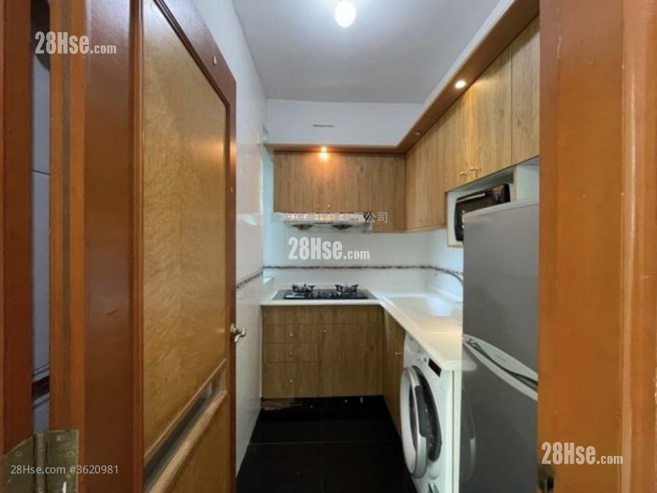 东港城 租盘 2 房 , 1 浴室 463 平方尺 ( 43.0 平方米 ) 东港城 租盘 2 房 , 1 浴室 463 平方尺 ( 43.0 平方米 )