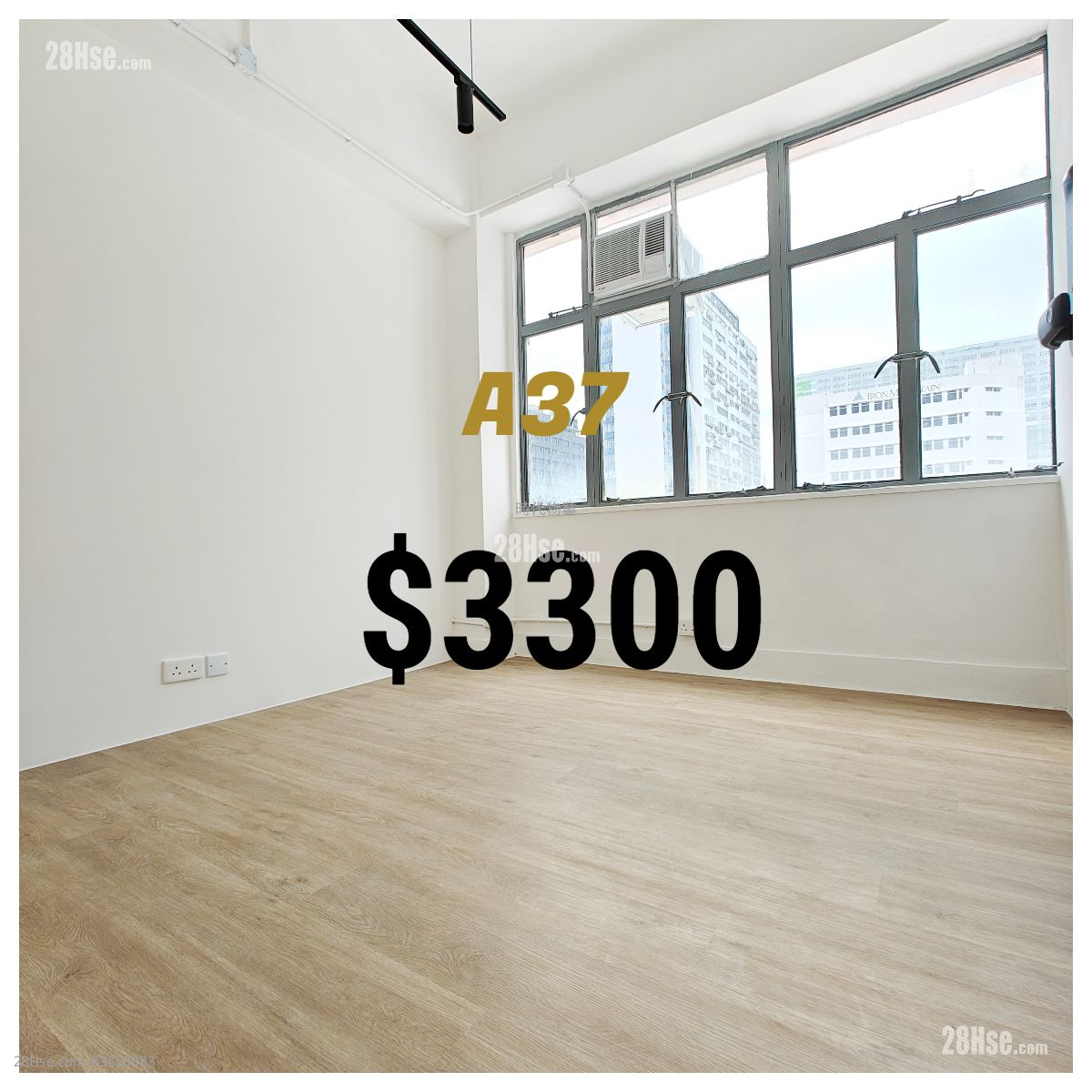 建泰街 1 号 租盘 建泰街 1 号 租盘