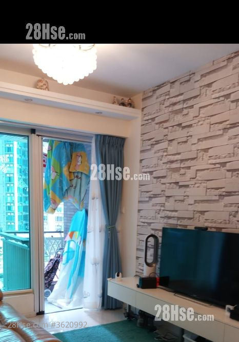 峻滢 租盘 2 房 , 1 浴室 502 平方尺 ( 46.6 平方米 ) 峻滢 租盘 2 房 , 1 浴室 502 平方尺 ( 46.6 平方米 )