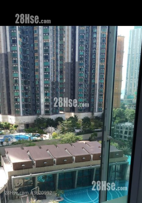 峻滢 租盘 2 房 , 1 浴室 502 平方尺 ( 46.6 平方米 ) 峻滢 租盘 2 房 , 1 浴室 502 平方尺 ( 46.6 平方米 )