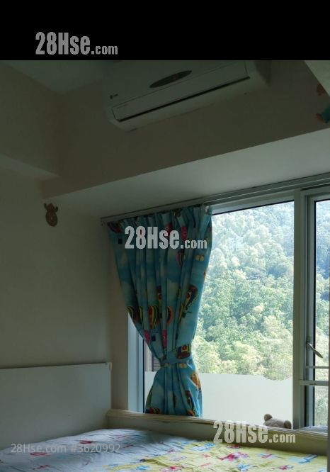 峻滢 租盘 2 房 , 1 浴室 502 平方尺 ( 46.6 平方米 ) 峻滢 租盘 2 房 , 1 浴室 502 平方尺 ( 46.6 平方米 )