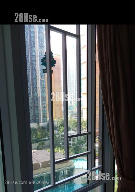 峻滢 租盘 2 房 , 1 浴室 502 平方尺 ( 46.6 平方米 ) 峻滢 租盘 2 房 , 1 浴室 502 平方尺 ( 46.6 平方米 )