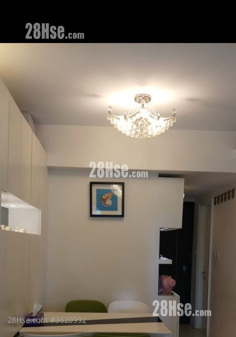 峻滢 租盘 2 房 , 1 浴室 502 平方尺 ( 46.6 平方米 ) 峻滢 租盘 2 房 , 1 浴室 502 平方尺 ( 46.6 平方米 )