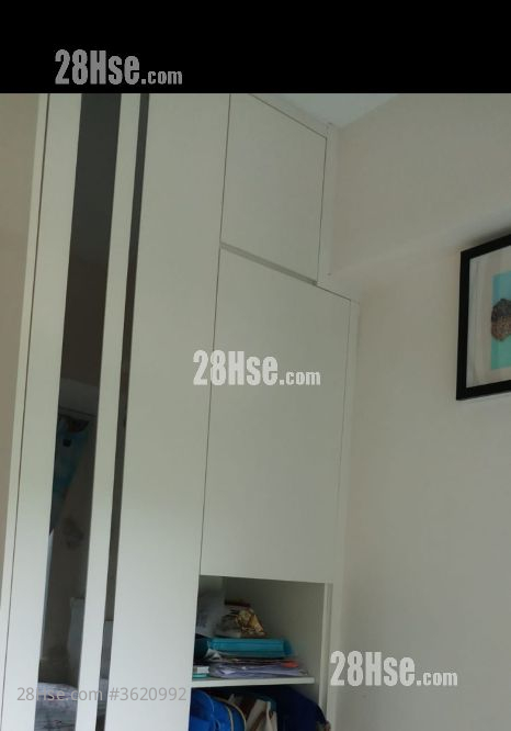 峻滢 租盘 2 房 , 1 浴室 502 平方尺 ( 46.6 平方米 ) 峻滢 租盘 2 房 , 1 浴室 502 平方尺 ( 46.6 平方米 )