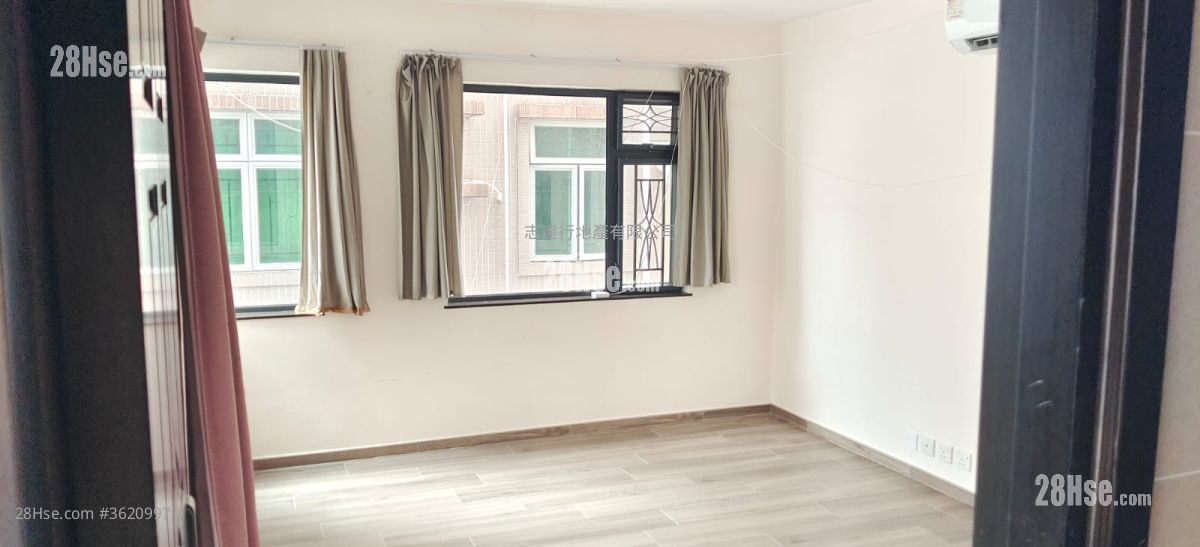 村屋 租盘 3 房 , 2 浴室 700 平方尺 ( 65.0 平方米 ) 村屋 租盘 3 房 , 2 浴室 700 平方尺 ( 65.0 平方米 )