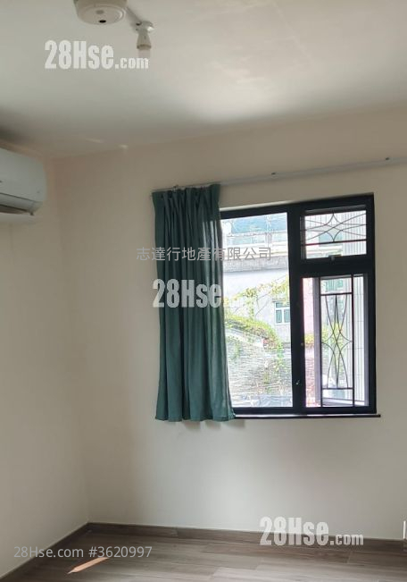 村屋 租盘 3 房 , 2 浴室 700 平方尺 ( 65.0 平方米 ) 村屋 租盘 3 房 , 2 浴室 700 平方尺 ( 65.0 平方米 )