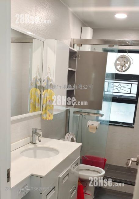 村屋 租盘 3 房 , 2 浴室 700 平方尺 ( 65.0 平方米 ) 村屋 租盘 3 房 , 2 浴室 700 平方尺 ( 65.0 平方米 )