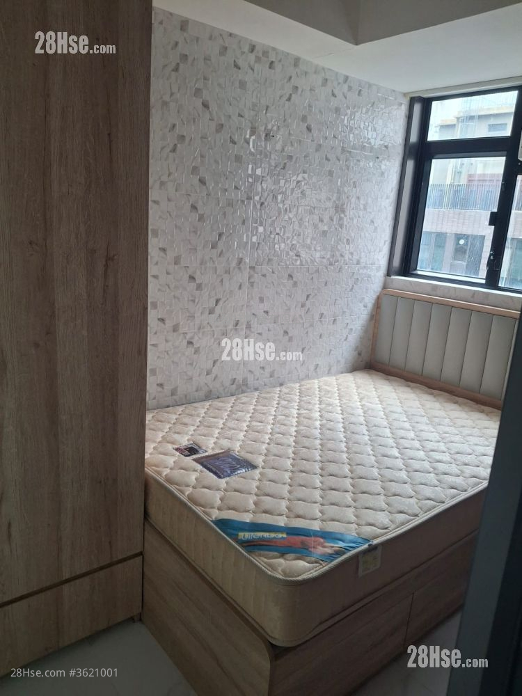 国安大厦 租盘 1 房 , 1 浴室 250 平方尺 ( 23.2 平方米 ) 国安大厦 租盘 1 房 , 1 浴室 250 平方尺 ( 23.2 平方米 )