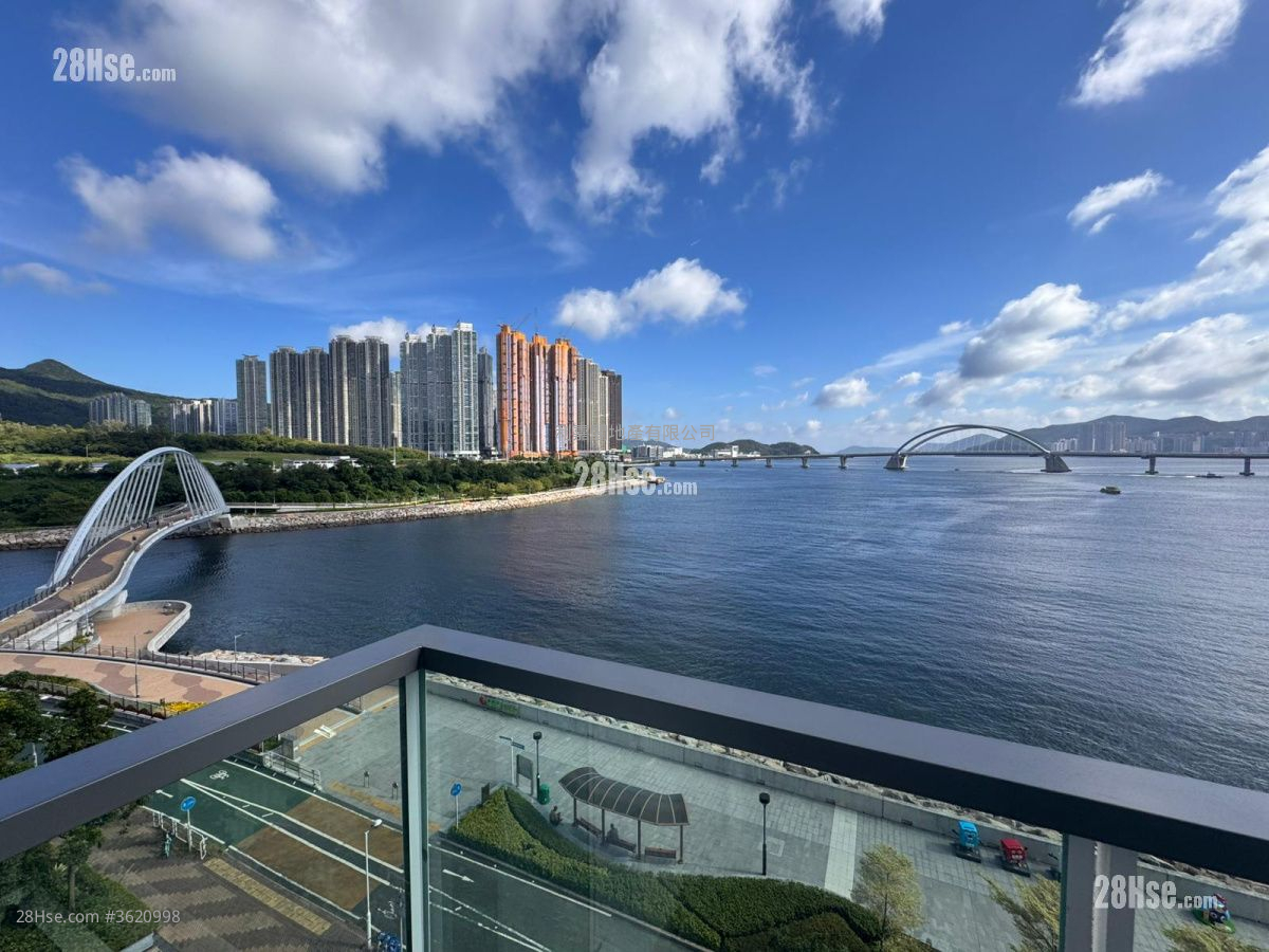 Monterey 租盘 3 房 , 2 浴室 789 平方尺 ( 73.3 平方米 ) Monterey 租盘 3 房 , 2 浴室 789 平方尺 ( 73.3 平方米 )