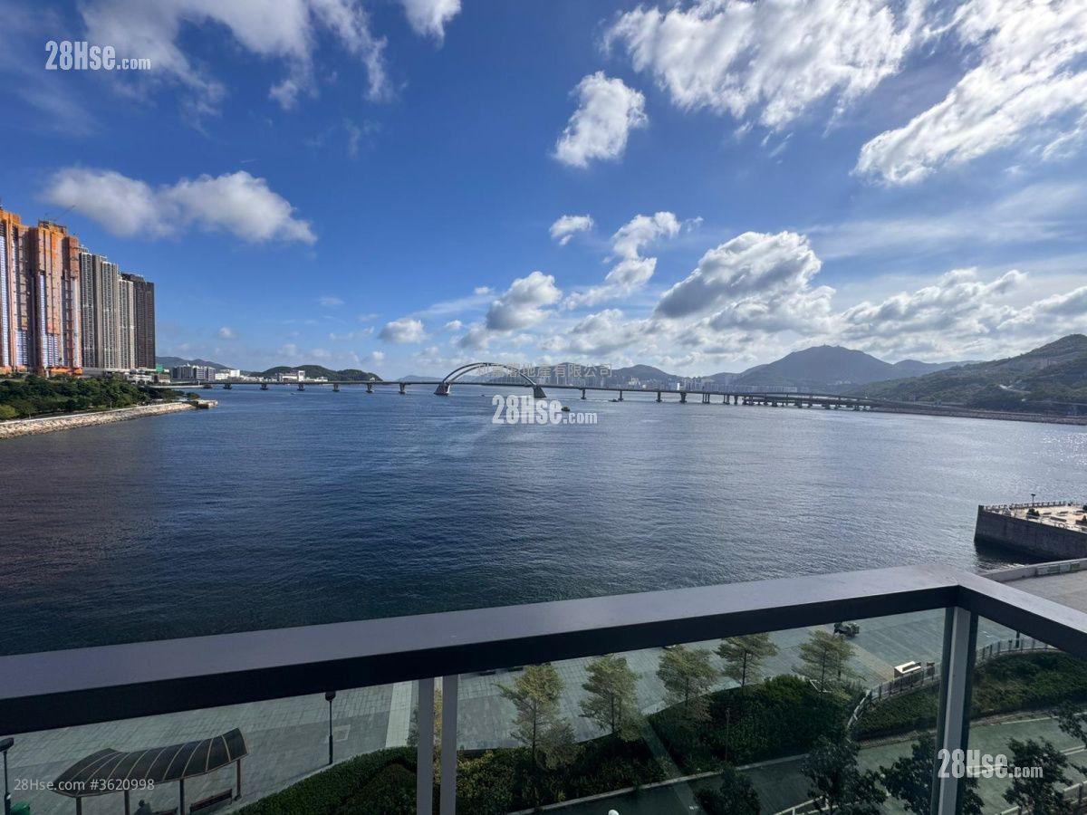 Monterey 租盘 3 房 , 2 浴室 789 平方尺 ( 73.3 平方米 ) Monterey 租盘 3 房 , 2 浴室 789 平方尺 ( 73.3 平方米 )