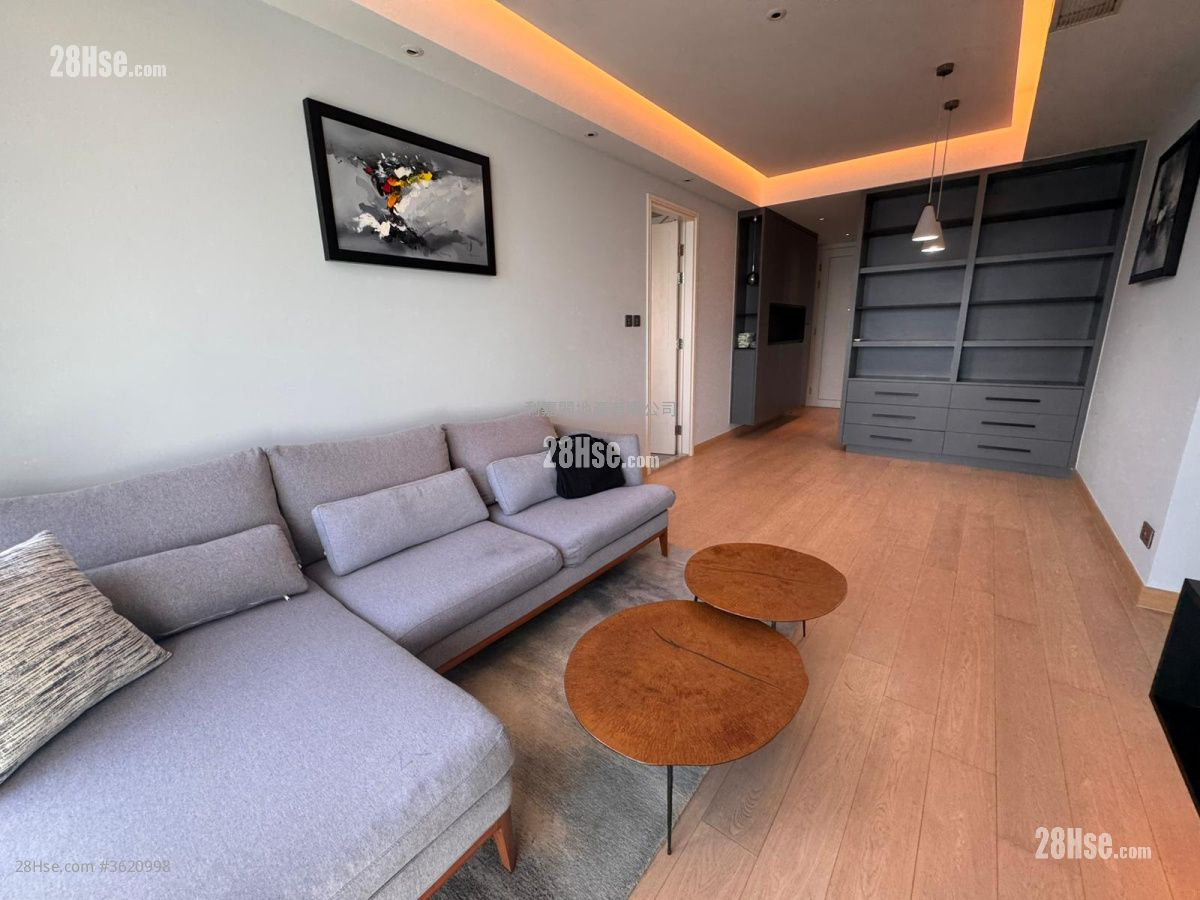 Monterey 租盘 3 房 , 2 浴室 789 平方尺 ( 73.3 平方米 ) Monterey 租盘 3 房 , 2 浴室 789 平方尺 ( 73.3 平方米 )