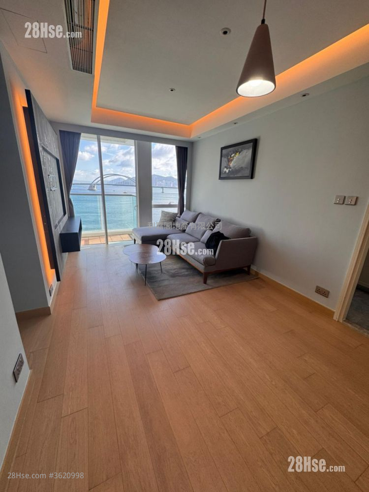 Monterey 租盘 3 房 , 2 浴室 789 平方尺 ( 73.3 平方米 ) Monterey 租盘 3 房 , 2 浴室 789 平方尺 ( 73.3 平方米 )