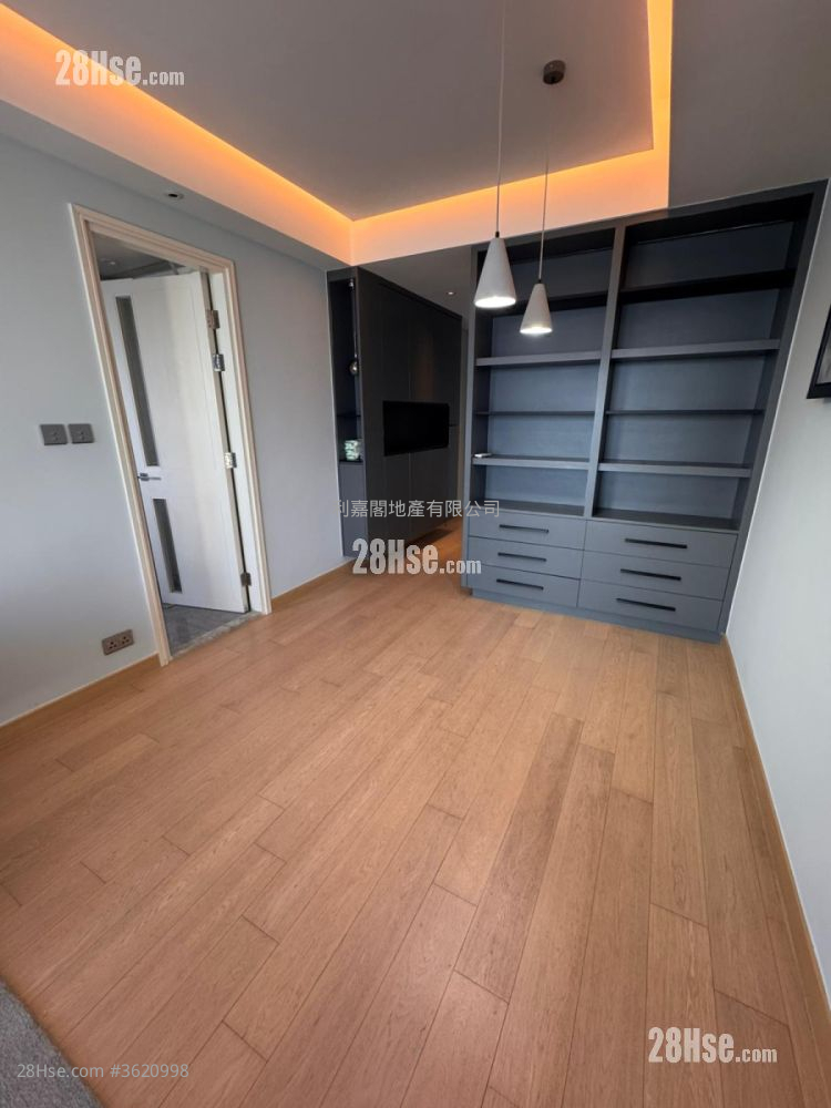 Monterey 租盘 3 房 , 2 浴室 789 平方尺 ( 73.3 平方米 ) Monterey 租盘 3 房 , 2 浴室 789 平方尺 ( 73.3 平方米 )