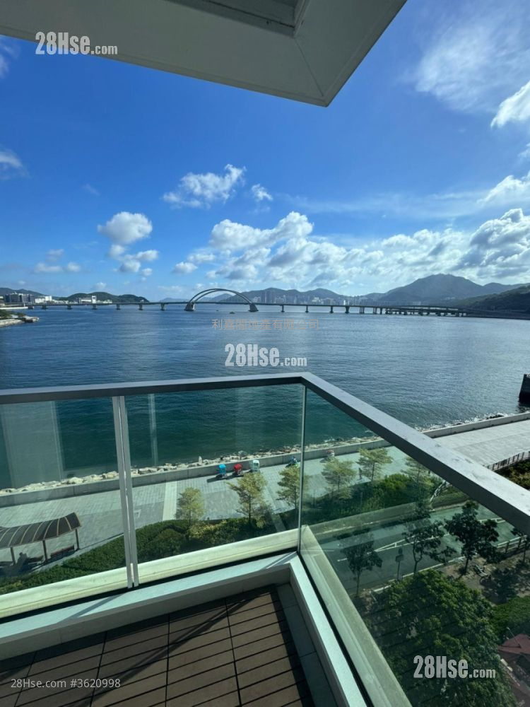 Monterey 租盘 3 房 , 2 浴室 789 平方尺 ( 73.3 平方米 ) Monterey 租盘 3 房 , 2 浴室 789 平方尺 ( 73.3 平方米 )