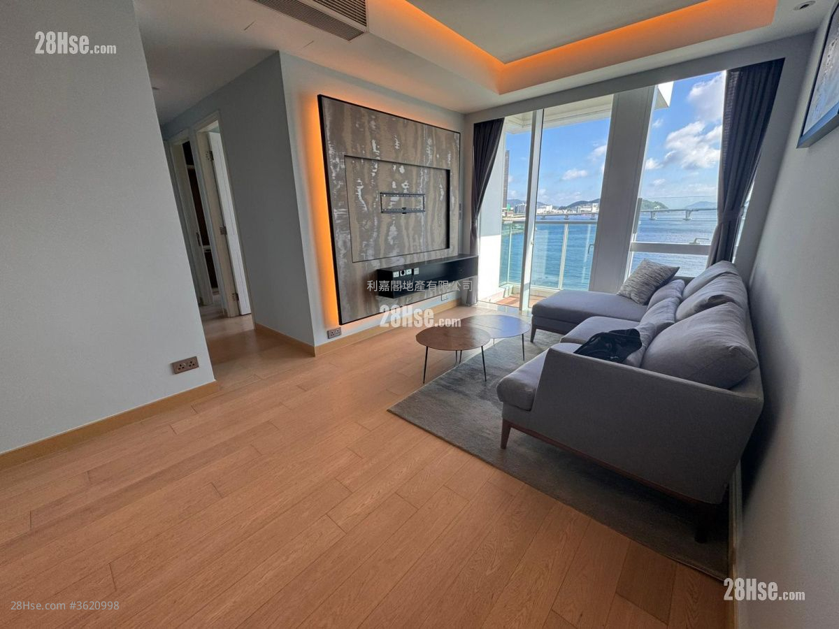 Monterey 租盘 3 房 , 2 浴室 789 平方尺 ( 73.3 平方米 ) Monterey 租盘 3 房 , 2 浴室 789 平方尺 ( 73.3 平方米 )