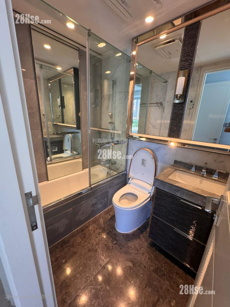 Monterey 租盘 3 房 , 2 浴室 789 平方尺 ( 73.3 平方米 ) Monterey 租盘 3 房 , 2 浴室 789 平方尺 ( 73.3 平方米 )