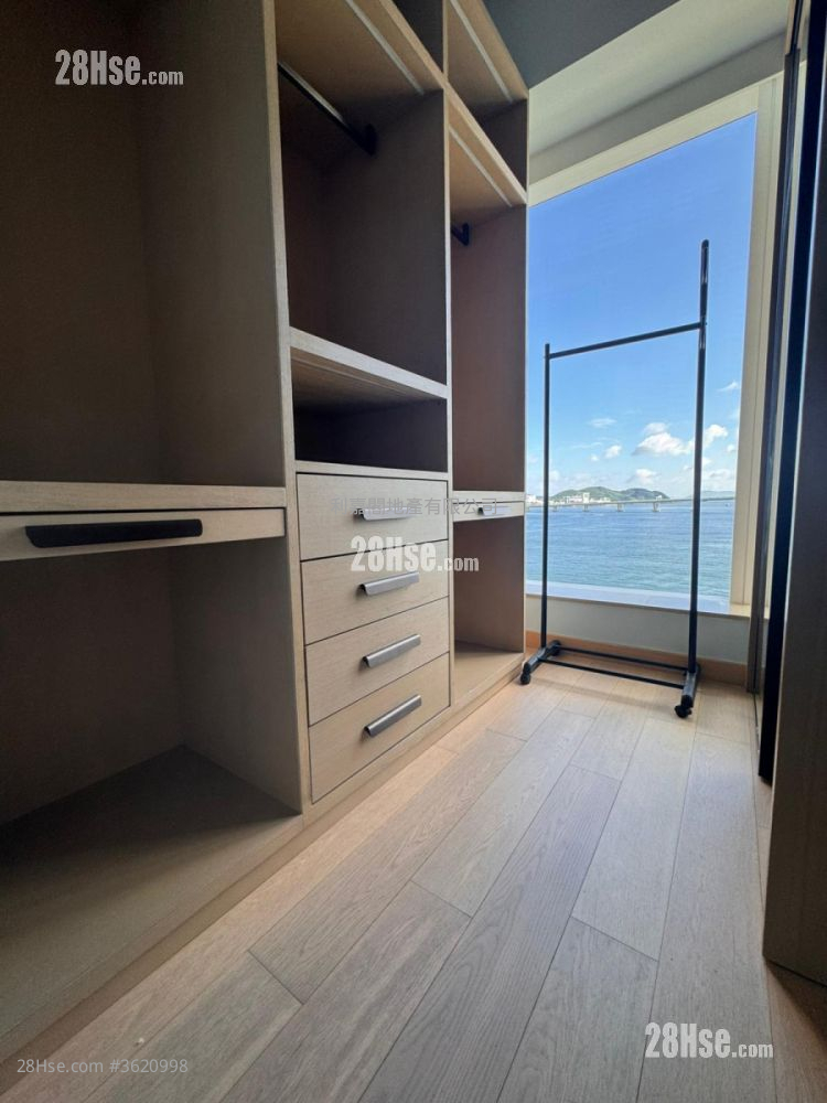 Monterey 租盘 3 房 , 2 浴室 789 平方尺 ( 73.3 平方米 ) Monterey 租盘 3 房 , 2 浴室 789 平方尺 ( 73.3 平方米 )