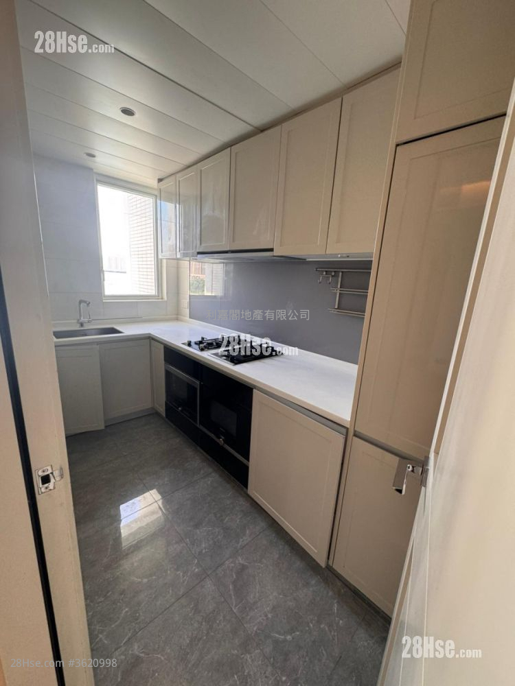 Monterey 租盘 3 房 , 2 浴室 789 平方尺 ( 73.3 平方米 ) Monterey 租盘 3 房 , 2 浴室 789 平方尺 ( 73.3 平方米 )