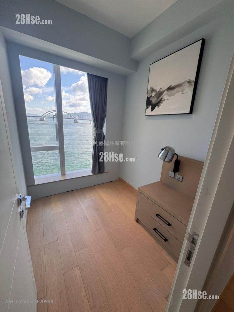 Monterey 租盘 3 房 , 2 浴室 789 平方尺 ( 73.3 平方米 ) Monterey 租盘 3 房 , 2 浴室 789 平方尺 ( 73.3 平方米 )