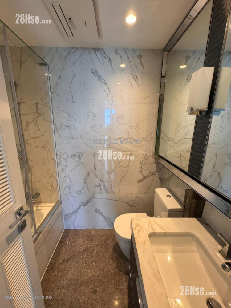 Monterey 租盘 3 房 , 2 浴室 789 平方尺 ( 73.3 平方米 ) Monterey 租盘 3 房 , 2 浴室 789 平方尺 ( 73.3 平方米 )