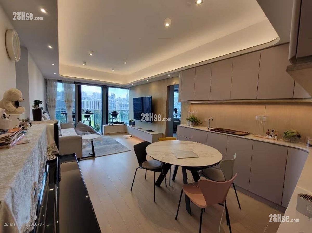 Malibu Rental 4 Bedrooms , 2 Bathrooms 1,087 ft² ( 101.0 m² ) Malibu Rental 4 Bedrooms , 2 Bathrooms 1,087 ft² ( 101.0 m² )