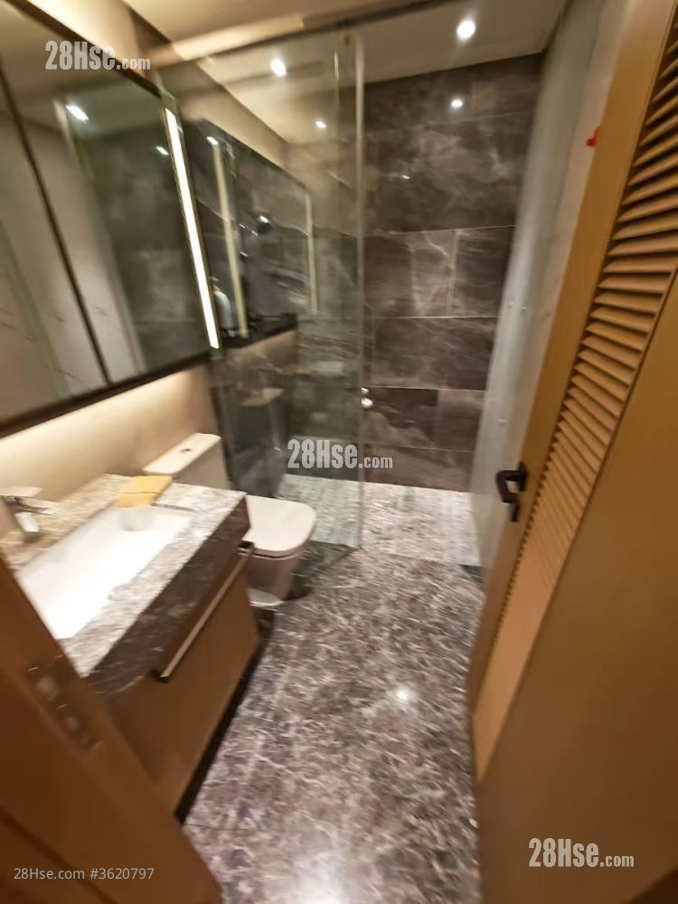 Malibu Rental 4 Bedrooms , 2 Bathrooms 1,087 ft² ( 101.0 m² ) Malibu Rental 4 Bedrooms , 2 Bathrooms 1,087 ft² ( 101.0 m² )