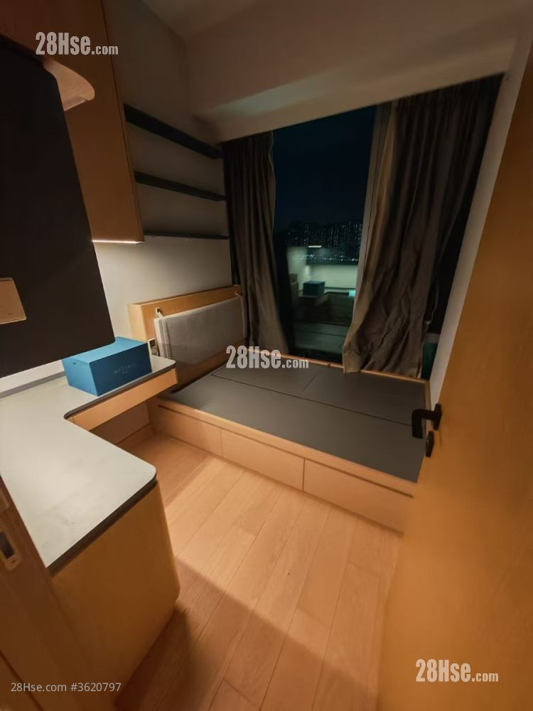 Malibu Rental 4 Bedrooms , 2 Bathrooms 1,087 ft² ( 101.0 m² ) Malibu Rental 4 Bedrooms , 2 Bathrooms 1,087 ft² ( 101.0 m² )