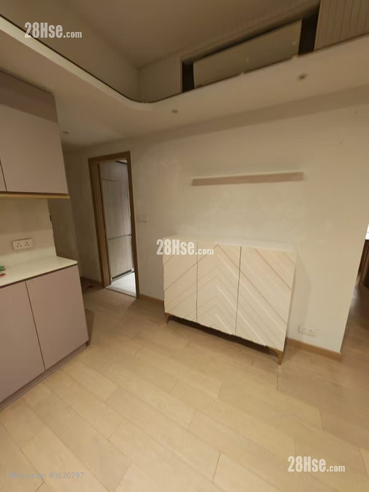 Malibu Rental 4 Bedrooms , 2 Bathrooms 1,087 ft² ( 101.0 m² ) Malibu Rental 4 Bedrooms , 2 Bathrooms 1,087 ft² ( 101.0 m² )