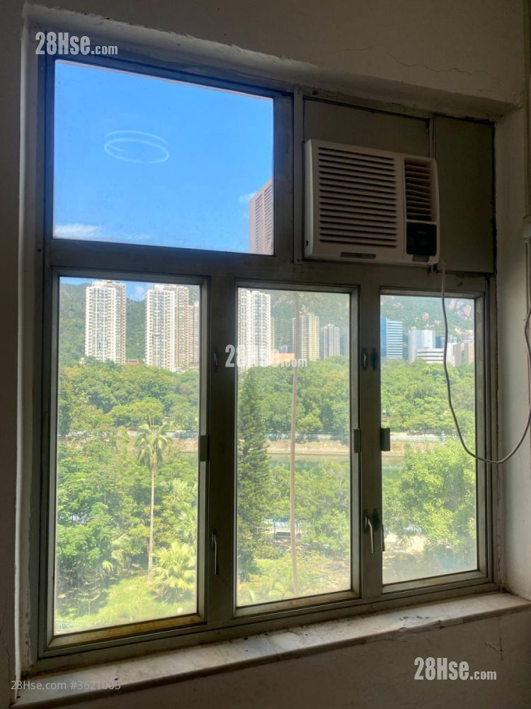 屯门工业中心 租盘 屯门工业中心 租盘