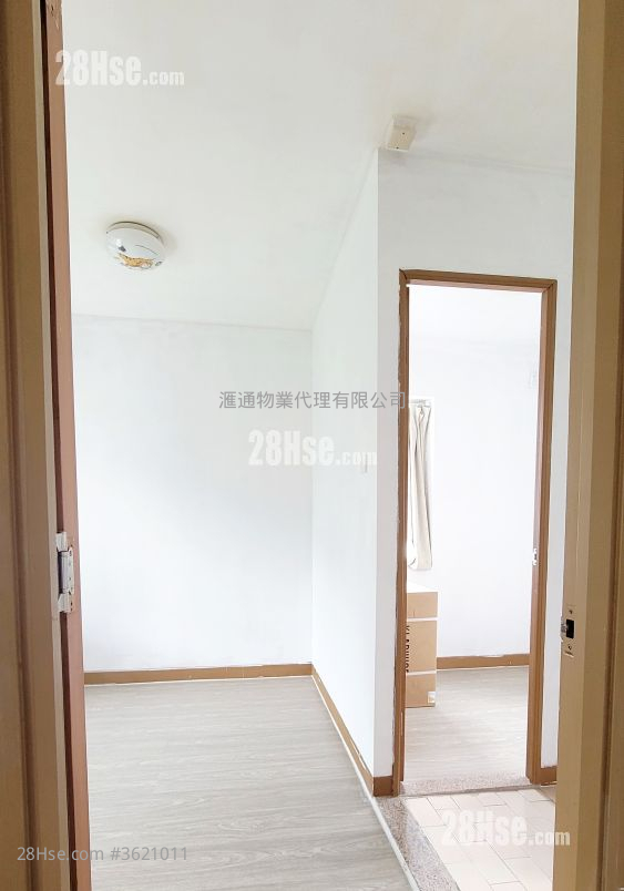 碧丽阁 租盘 2 房 , 1 浴室 272 平方尺 ( 25.3 平方米 ) 碧丽阁 租盘 2 房 , 1 浴室 272 平方尺 ( 25.3 平方米 )