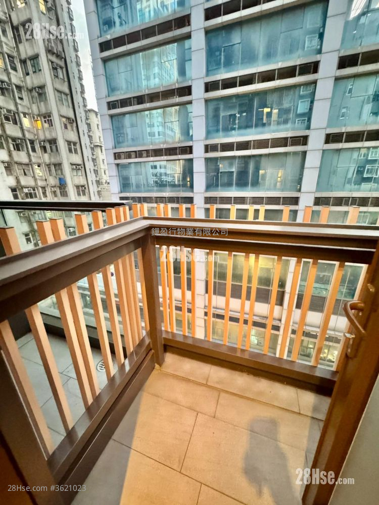 One Prestige Rental Studio , 1 Bathroom 202 ft² ( 18.8 m² ) One Prestige Rental Studio , 1 Bathroom 202 ft² ( 18.8 m² )