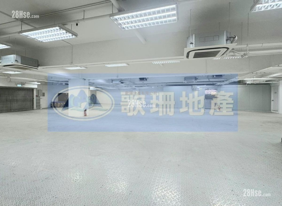东南工业大厦 租盘 东南工业大厦 租盘