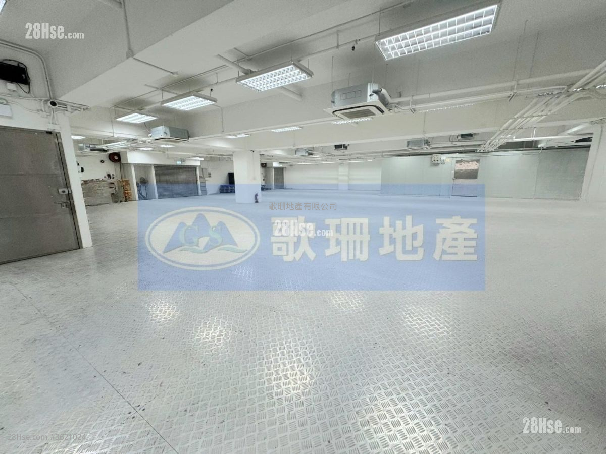 东南工业大厦 租盘 东南工业大厦 租盘