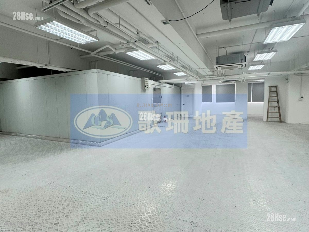 东南工业大厦 租盘 东南工业大厦 租盘