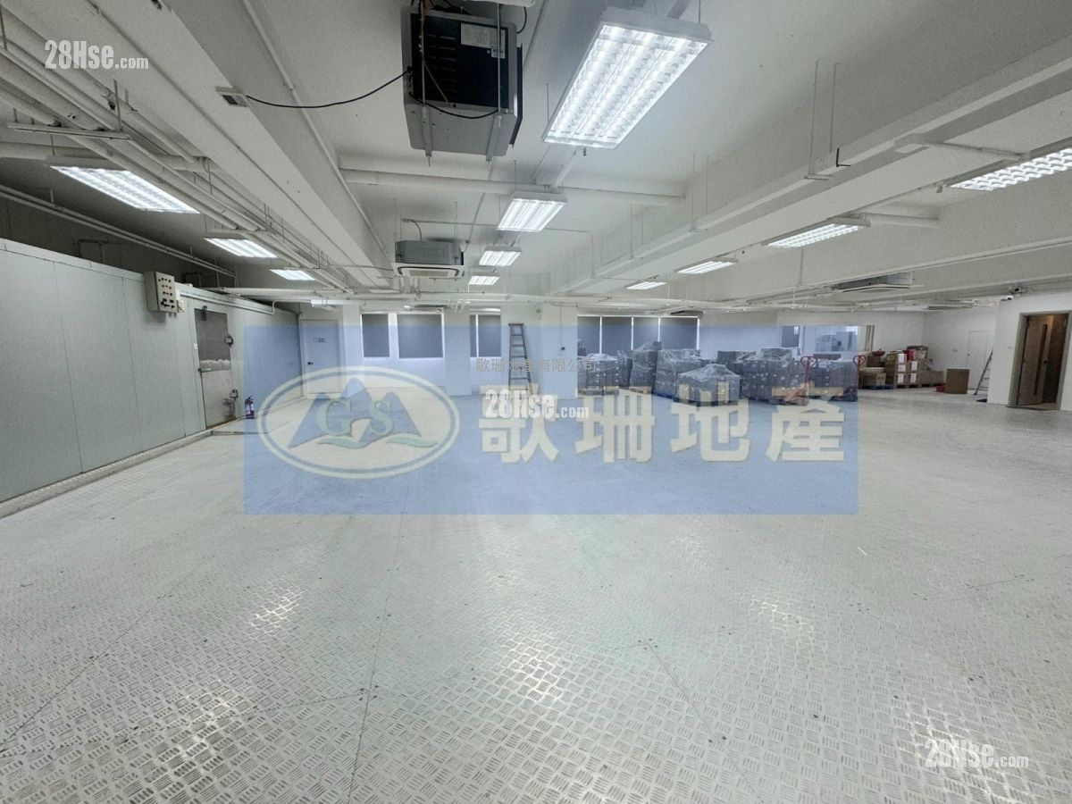 东南工业大厦 租盘 东南工业大厦 租盘