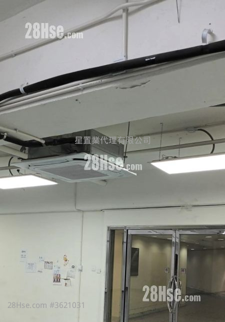 宏达工业中心 租盘 宏达工业中心 租盘