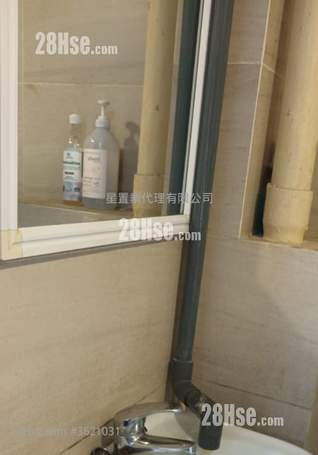 宏达工业中心 租盘 宏达工业中心 租盘