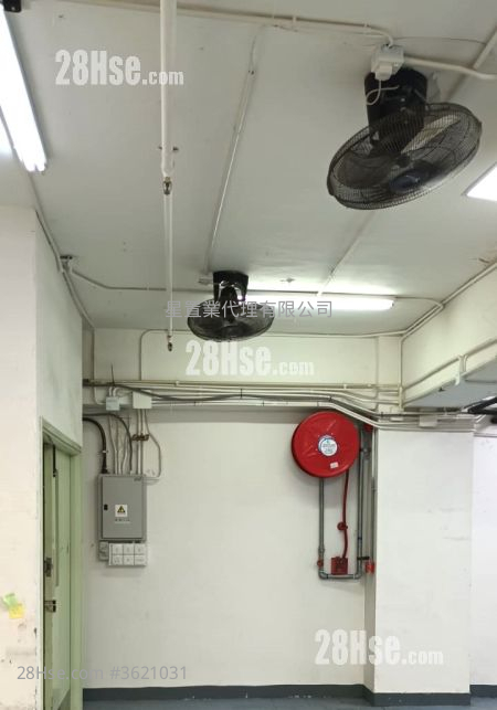 宏达工业中心 租盘 宏达工业中心 租盘