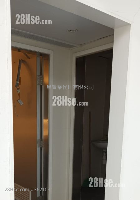 宏达工业中心 租盘 宏达工业中心 租盘