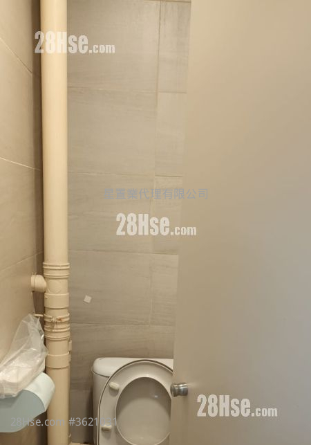 宏达工业中心 租盘 宏达工业中心 租盘