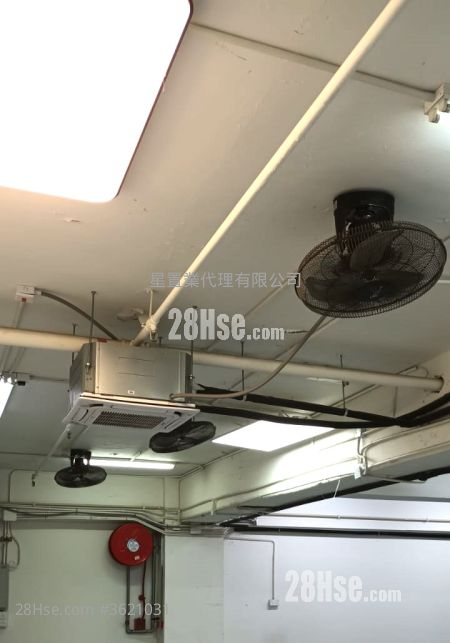 宏达工业中心 租盘 宏达工业中心 租盘