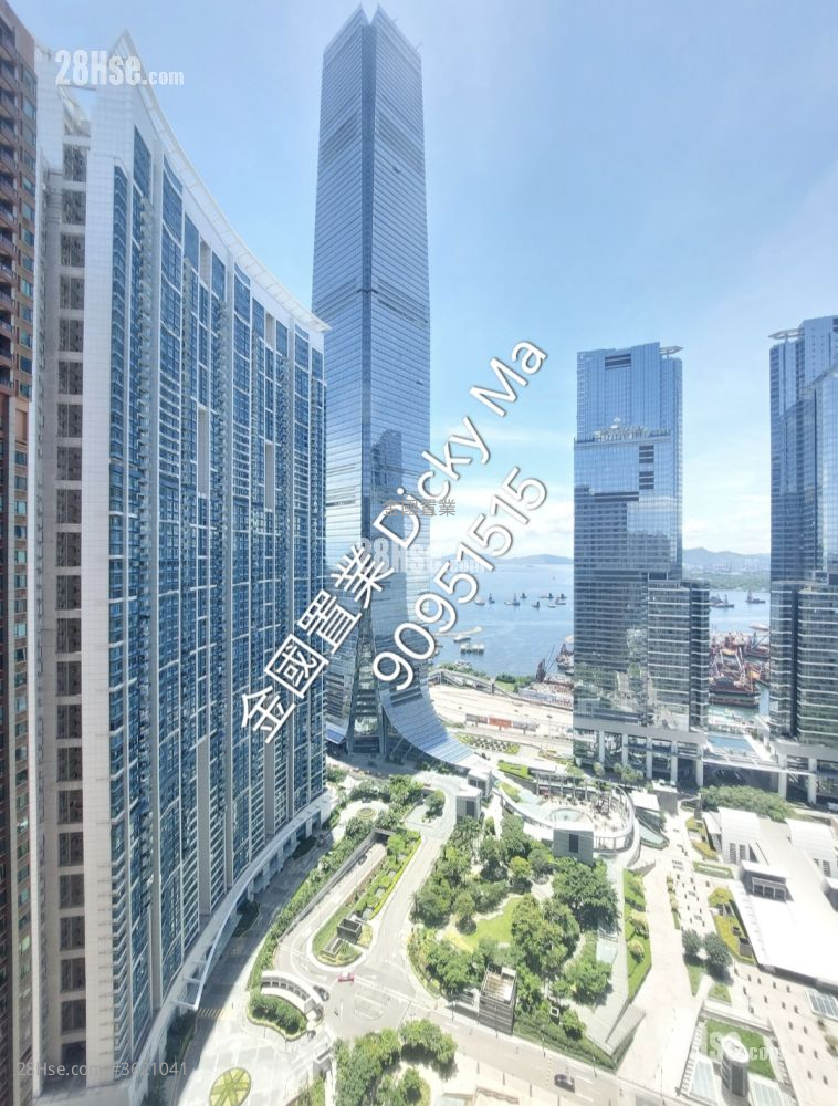 凯旋门 租盘 1 房 , 1 浴室 414 平方尺 ( 38.5 平方米 ) 凯旋门 租盘 1 房 , 1 浴室 414 平方尺 ( 38.5 平方米 )