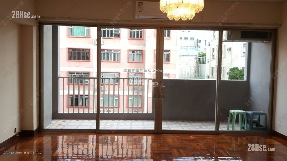 Golden May Mansion Sell 3 Bedrooms , 2 Bathrooms 1,468 ft² ( 136.4 m² )