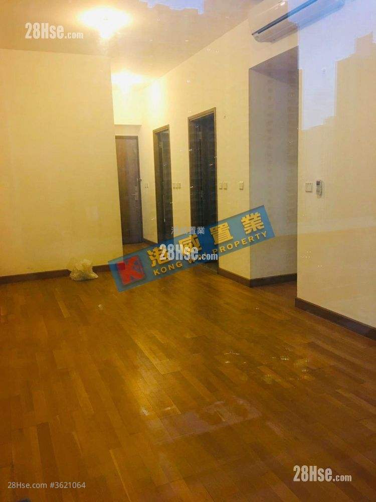 Heya Star Rental 2 Bedrooms , 1 Bathroom 542 ft² ( 50.4 m² ) Heya Star Rental 2 Bedrooms , 1 Bathroom 542 ft² ( 50.4 m² )