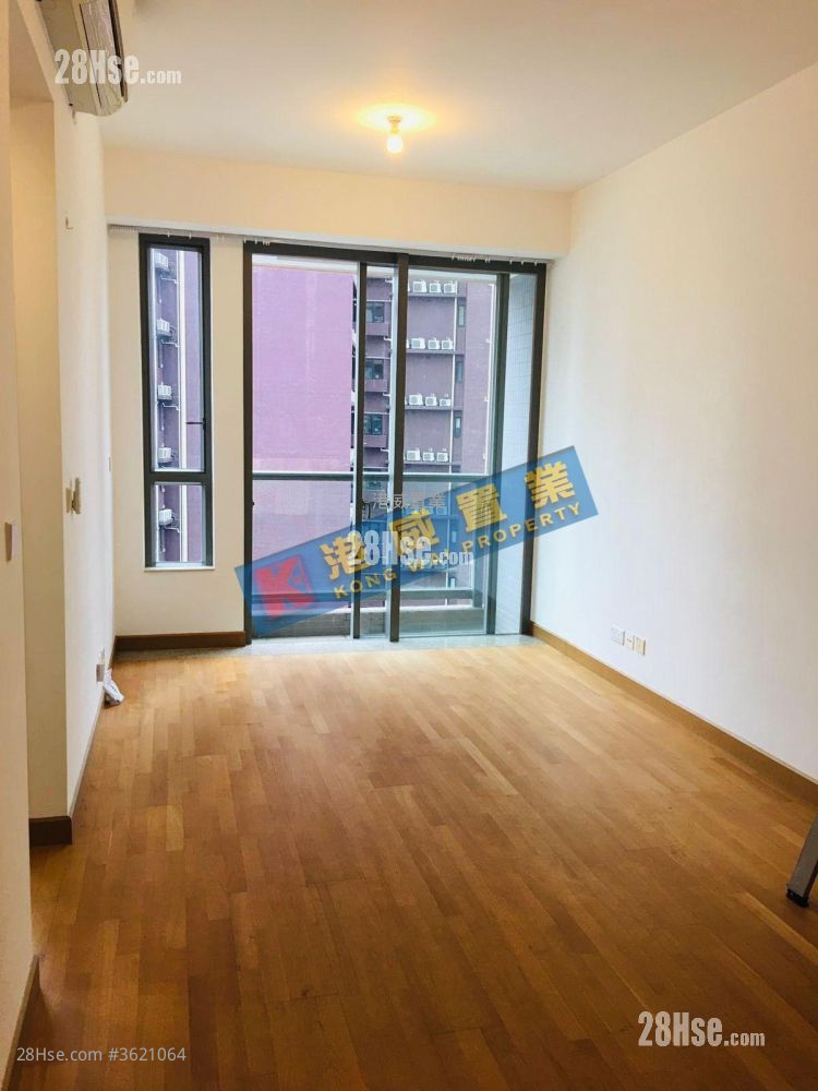 Heya Star Rental 2 Bedrooms , 1 Bathroom 542 ft² ( 50.4 m² ) Heya Star Rental 2 Bedrooms , 1 Bathroom 542 ft² ( 50.4 m² )
