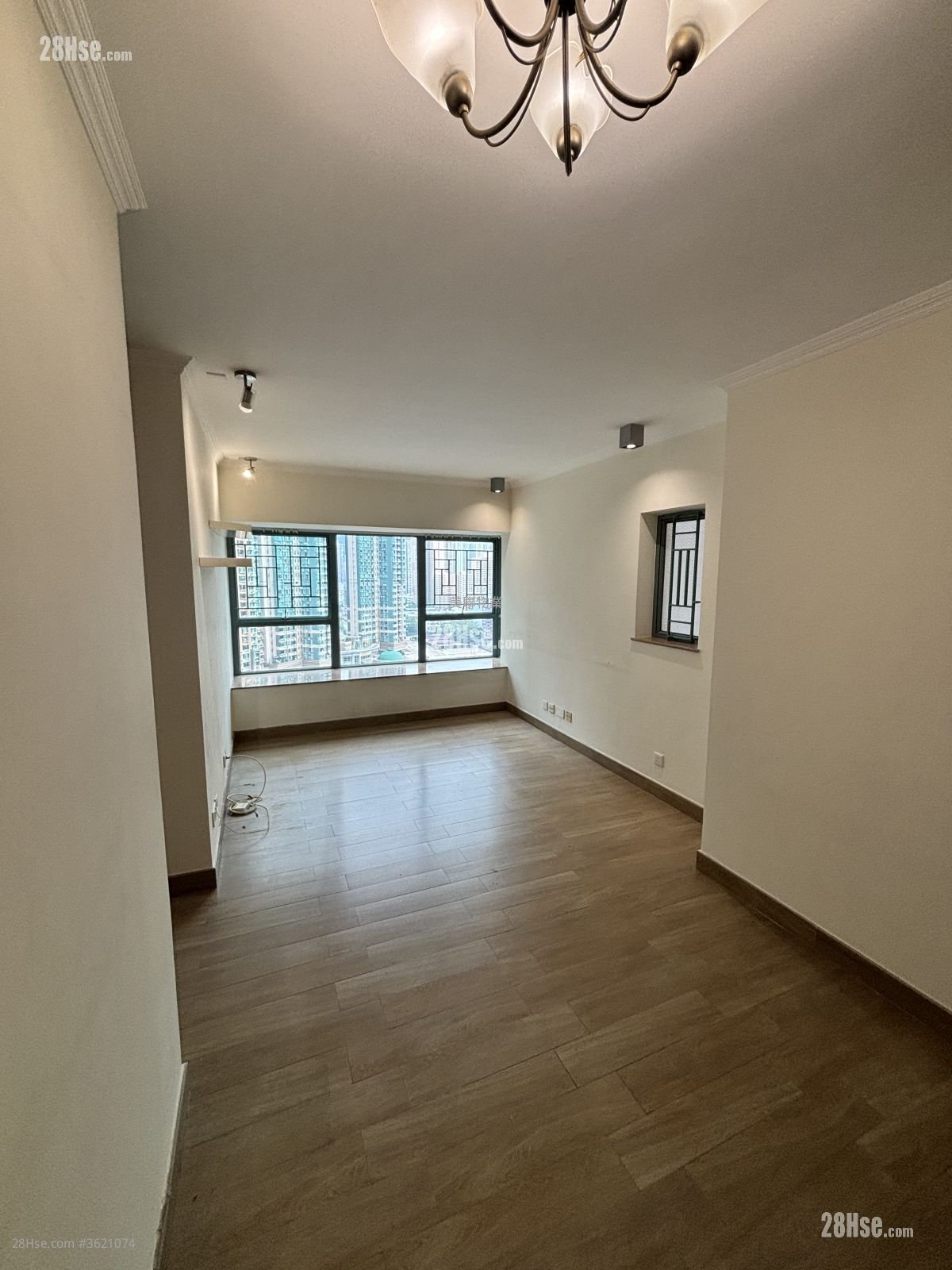 Aquamarine Sell 2 Bedrooms 497 ft² ( 46.2 m² )